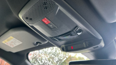 Peugeot 2008 100kW GT 50kWh 5dr Auto Electric Estate